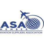 aviation suppliers
