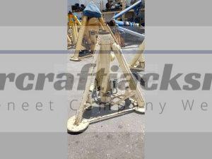 757 JACKS